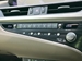 2021 Lexus ES300h Version L 19,000kms | Image 12 of 18