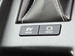2021 Lexus ES300h Version L 19,000kms | Image 16 of 18