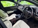 2021 Lexus ES300h Version L 19,000kms | Image 5 of 18