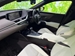 2021 Lexus ES300h Version L 19,000kms | Image 6 of 18