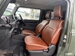 2022 Suzuki Jimny 4WD 17,000kms | Image 12 of 18