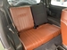 2022 Suzuki Jimny 4WD 17,000kms | Image 15 of 18