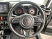 2022 Suzuki Jimny 4WD 17,000kms | Image 16 of 18