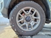 2022 Suzuki Jimny 4WD 17,000kms | Image 18 of 18