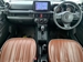 2022 Suzuki Jimny 4WD 17,000kms | Image 4 of 18