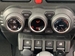 2022 Suzuki Jimny 4WD 17,000kms | Image 7 of 18