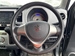 2018 Suzuki Hustler 4WD 39,000kms | Image 14 of 18