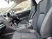 2018 Subaru Impreza 4WD 25,000kms | Image 10 of 18