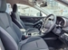 2018 Subaru Impreza 4WD 25,000kms | Image 11 of 18