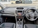 2018 Subaru Impreza 4WD 25,000kms | Image 3 of 18