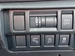 2018 Subaru Impreza 4WD 25,000kms | Image 7 of 18
