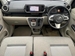 2020 Toyota Passo 4WD 19,000kms | Image 4 of 18