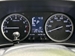 2018 Daihatsu Cast Turbo 26,000kms | Image 13 of 18