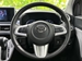 2018 Daihatsu Cast Turbo 26,000kms | Image 14 of 18
