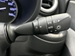 2018 Daihatsu Cast Turbo 26,000kms | Image 15 of 18