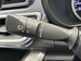 2018 Daihatsu Cast Turbo 26,000kms | Image 16 of 18