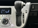 2018 Daihatsu Cast Turbo 26,000kms | Image 17 of 18