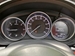 2018 Mazda CX-5 XD Turbo 59,000kms | Image 13 of 18