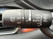 2018 Mazda CX-5 XD Turbo 59,000kms | Image 16 of 18