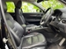 2018 Mazda CX-5 XD Turbo 59,000kms | Image 4 of 18