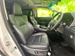 2015 Toyota Alphard 57,000kms | Image 4 of 18