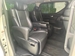 2015 Toyota Alphard 57,000kms | Image 5 of 18