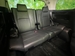2015 Toyota Alphard 57,000kms | Image 6 of 18