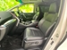 2015 Toyota Alphard 35,418mls | Image 7 of 18