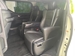 2015 Toyota Alphard 57,000kms | Image 8 of 18