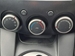2011 Mazda Demio 13C 33,554mls | Image 12 of 18