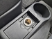 2011 Mazda Demio 13C 33,554mls | Image 15 of 18
