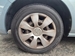2011 Mazda Demio 13C 33,554mls | Image 17 of 18