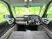 2020 Honda N-Box 4WD 43,000kms | Image 12 of 18