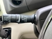 2020 Honda N-Box 4WD 43,000kms | Image 16 of 18