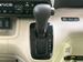 2020 Honda N-Box 4WD 43,000kms | Image 17 of 18