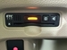 2020 Honda N-Box 4WD 43,000kms | Image 18 of 18