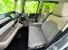 2020 Honda N-Box 4WD 43,000kms | Image 6 of 18
