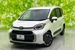 2023 Toyota Sienta Hybrid 4WD 9,000kms | Image 1 of 18