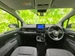 2023 Toyota Sienta Hybrid 4WD 5,592mls | Image 12 of 18