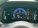 2023 Toyota Sienta Hybrid 4WD 9,000kms | Image 13 of 18