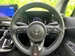 2023 Toyota Sienta Hybrid 4WD 9,000kms | Image 14 of 18