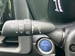 2023 Toyota Sienta Hybrid 4WD 5,592mls | Image 16 of 18