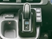2023 Toyota Sienta Hybrid 4WD 5,592mls | Image 17 of 18