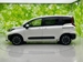 2023 Toyota Sienta Hybrid 4WD 5,592mls | Image 2 of 18