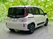 2023 Toyota Sienta Hybrid 4WD 9,000kms | Image 3 of 18