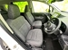 2023 Toyota Sienta Hybrid 4WD 5,592mls | Image 4 of 18
