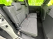 2023 Toyota Sienta Hybrid 4WD 5,592mls | Image 5 of 18