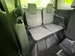 2023 Toyota Sienta Hybrid 4WD 5,592mls | Image 6 of 18