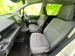 2023 Toyota Sienta Hybrid 4WD 5,592mls | Image 7 of 18