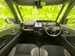 2020 Daihatsu Tanto 4WD 31,000kms | Image 13 of 18